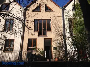 Haus Schönwald - Image 3