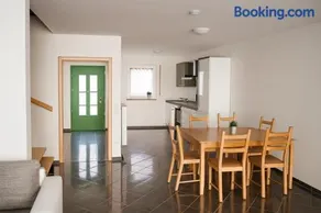 SUNNYHOME Monteurwohnungen und Apartments nahe Regensburg - Image 3