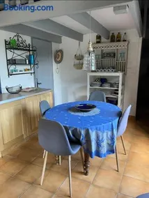 La douce Provençale - Image 1
