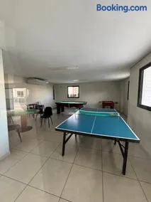 Apartamento para COP 3 - Image 2