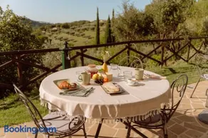 Agriturismo San Felicissimo - Image 4