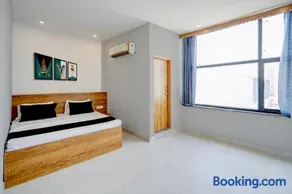 Hotel O Swarg Inn - Image 2