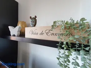 Apartamento Alameda Garden - Image 1