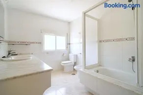 Casa muy próxima a Sanxenxo - Image 5