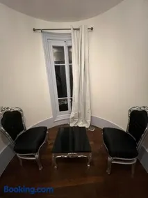 Château Le Fournel - Image 3
