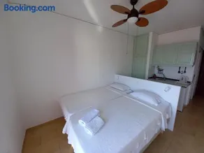 Evangelia Studios - Image 1