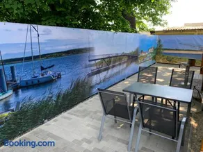 mySeenland - Image 4
