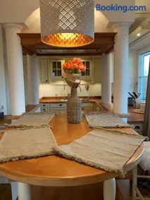 Ferienwohnung mit Herz Chiemsee - Image 2