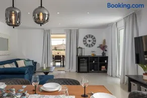 Villa Ivona - Managed by Excelsior Villas - Image 1