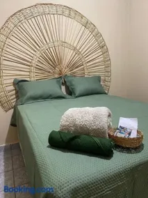 Hostel Wei - Image 3