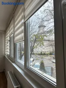 Ingrino Apartament - Image 2