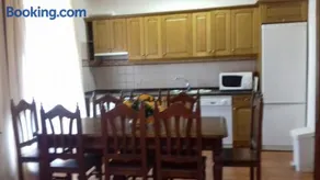Casa Rural del Río Tejos - Image 2