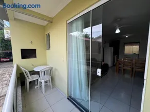 Apartamento Litoral - Image 2