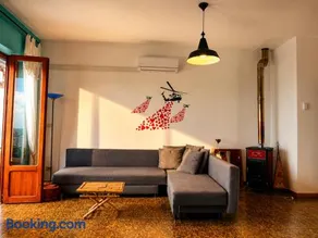 villa banksy - Image 4