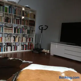 Ruheges Zimmer, 100 m zum See, Strandbad - Image 3