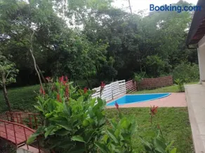 Habitación Juvenil Los Cerros - Image 4