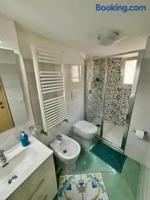 Casa Philo - Image 3