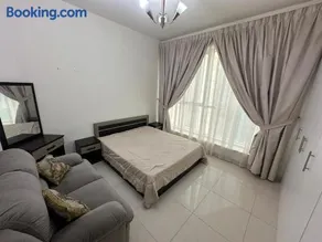 Big flat 3 bedrooms, in floor 15 full service - Image 2