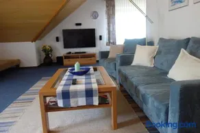 Haus Waldblick - Image 3