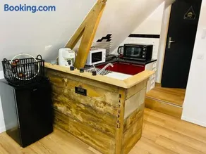 NATURAL COSY - Image 1