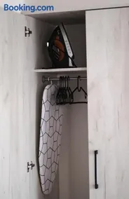 Apartman 21 - Image 4