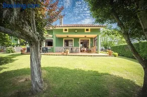 Casa Rural El FerJo - Image 1