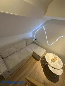 Appartement cocooning - Image 2