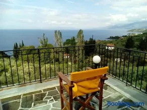 Tsorni Hill Cottage - Image 2
