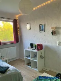 Casa Hasselholt - Image 1