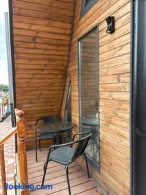 Pine & Sea Villas - Image 4