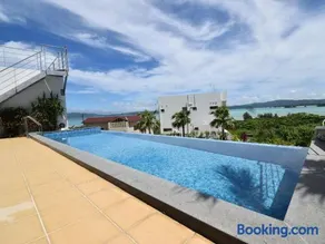 Villa ALLSTAGE KOURI HILLS - Image 1