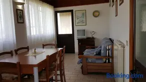 B&B Barbara Assisi - Image 1