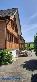 Ferienhaus Rütiweid - Image 2