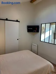 Appartement cosy une chambre - Image 3