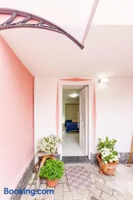 casa mariapia - Image 1