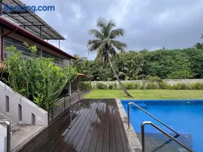 Galle Beach Villa - Image 3