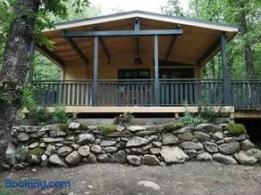 Camping le Soleil - Image 4