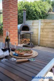 Bundjil Beach House Inverloch - Image 4