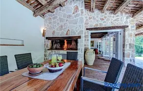 Holiday Home Gornje Selo Bb Iii - Image 5