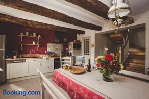 Le Logis de Tréonvel - Image 1