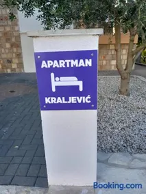 Apartman Kraljević - Image 2