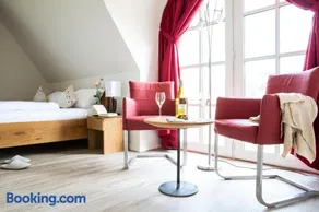Ferienhaus Schilfrohrsaenger 43 - Image 3