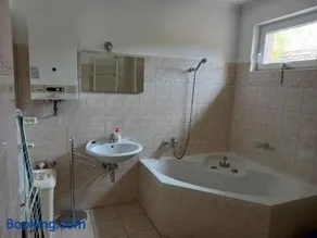 Arany Vendégház Zamárdi - Image 5
