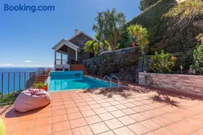 Villa Tabua - Image 4