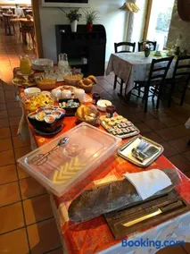 Auberge de la Réunion - Image 2