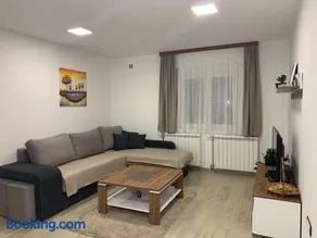 MM Apartmani - Image 1
