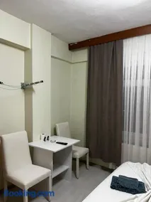 Deniz pansiyon - Image 5