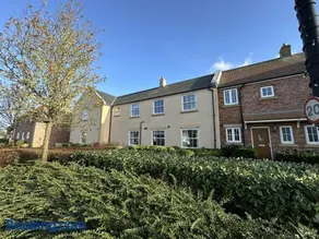 Bliss On The Bay - Part of the The Bay Filey Holiday Village with pool, gym and direct beach access, pub, restaurant, tennis and meadows walks - Image 2