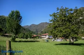 Casa Clarita - Image 4