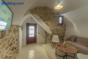 To PAPPOUDIKO CHIOS - Image 3
